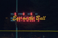 crcbl13-1075