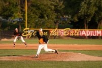 crcbl13-1820