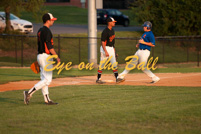 crcbl13-1832