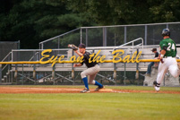 crcbl13-1959