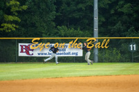 crcbl13-1978