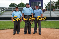 crcbl14-1