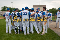 crcbl14-10