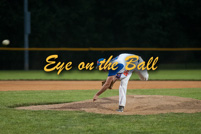 crcbl14-108