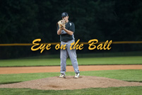 crcbl14-109