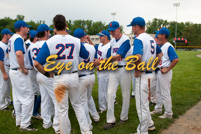 crcbl14-11