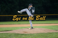 crcbl14-110