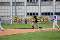 crcbl14-14