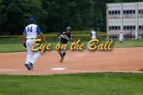 crcbl14-15