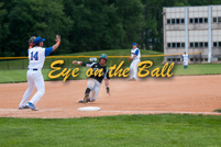 crcbl14-16