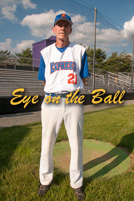 crcbl14-169
