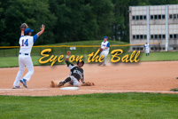 crcbl14-17
