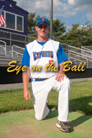 crcbl14-174