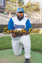 crcbl14-178