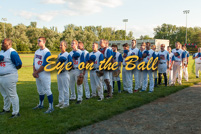 crcbl14-196