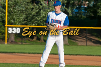 crcbl14-197