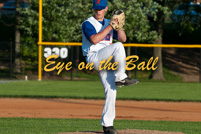 crcbl14-198
