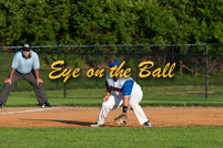 crcbl14-199