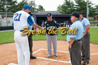 crcbl14-2