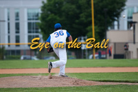 crcbl14-20