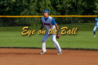 crcbl14-201