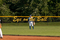 crcbl14-209