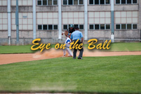 crcbl14-24