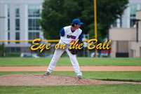 crcbl14-26