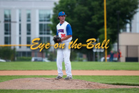 crcbl14-28