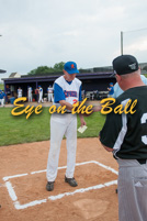 crcbl14-3