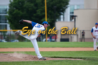 crcbl14-32