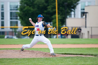 crcbl14-34
