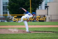 crcbl14-35