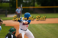 crcbl14-38