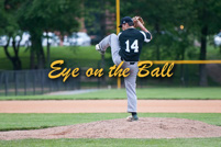 crcbl14-39