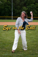 crcbl14-4