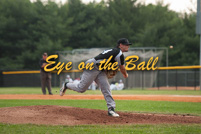 crcbl14-410