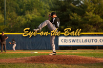 crcbl14-428