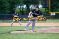 crcbl14-44
