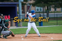 crcbl14-45