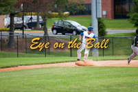 crcbl14-47