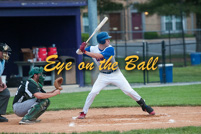 crcbl14-49