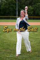 crcbl14-5