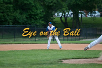 crcbl14-56