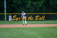 crcbl14-57