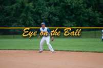 crcbl14-58