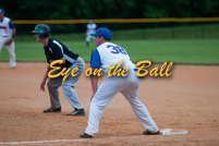 crcbl14-59