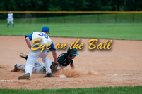 crcbl14-63