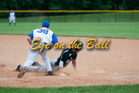 crcbl14-64