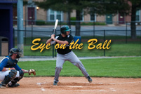 crcbl14-66